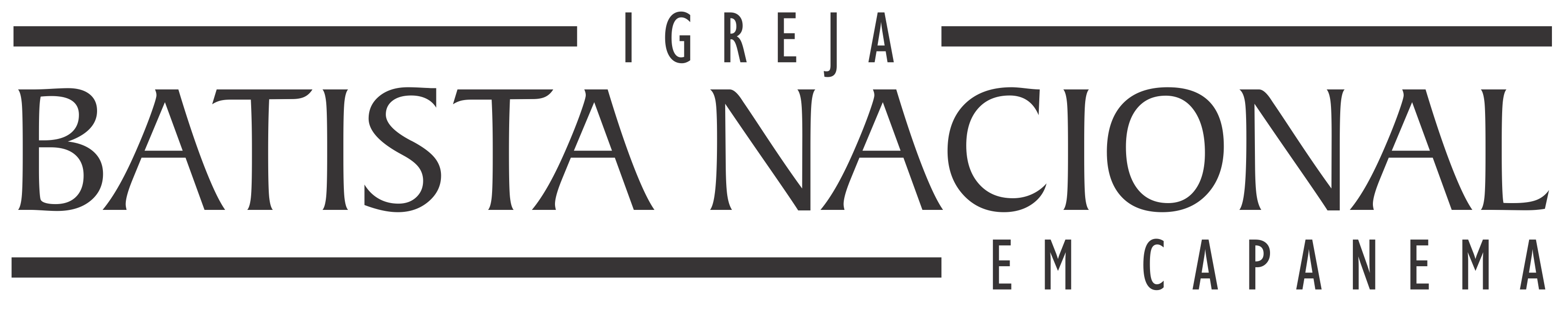 Ibanac.com Logo